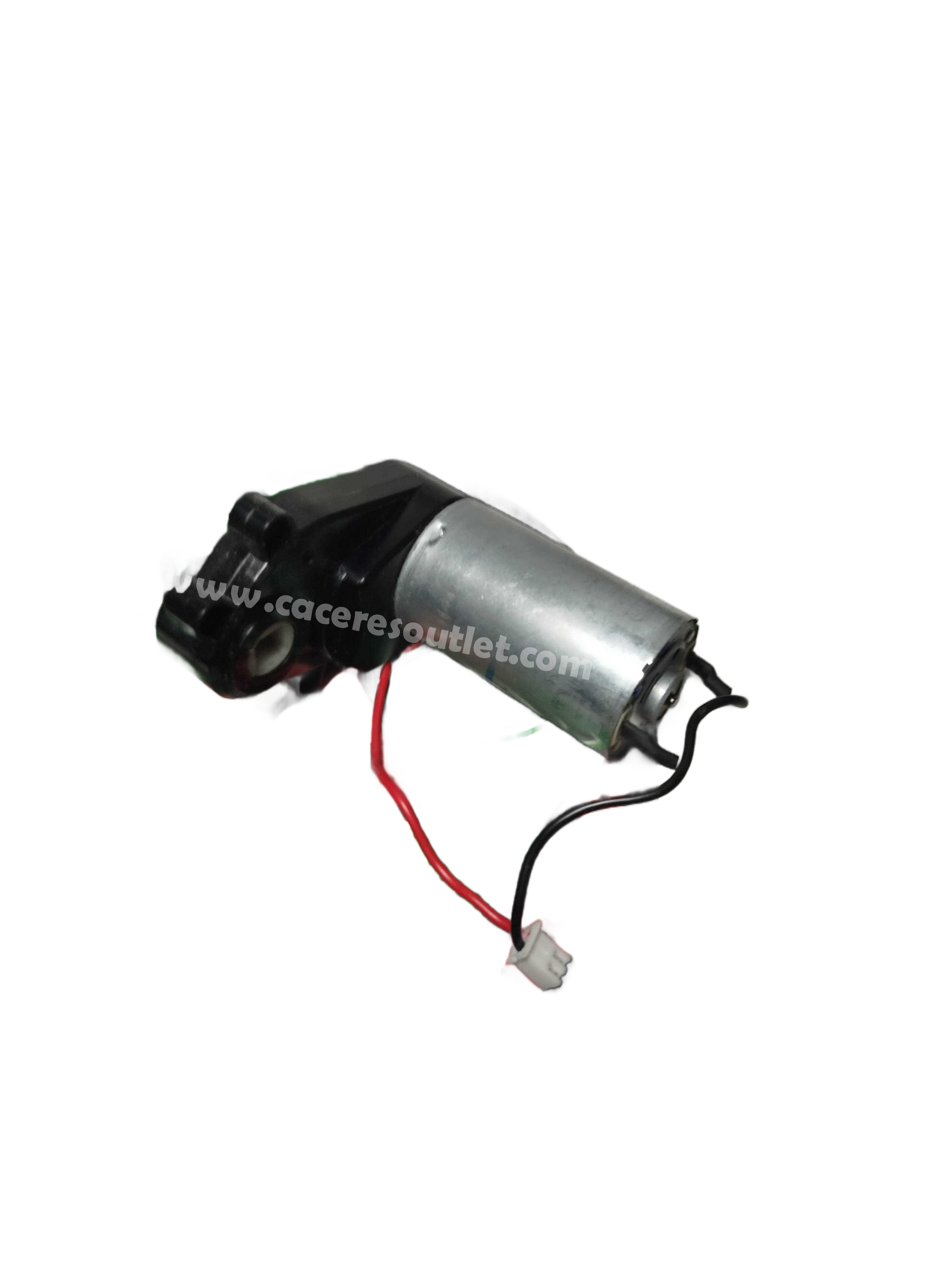Updated product image