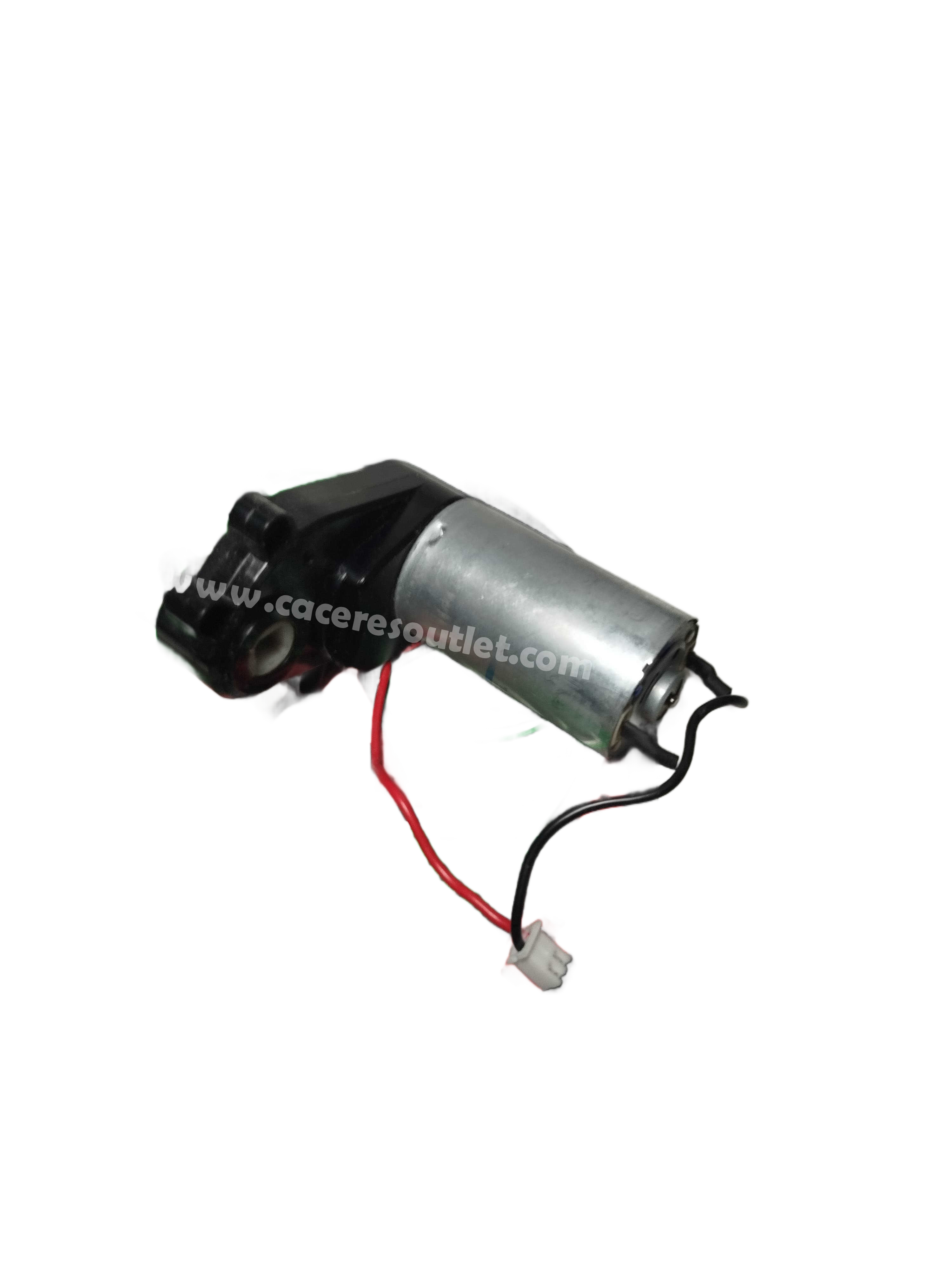 Updated product image