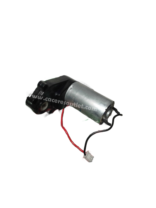 Updated product image