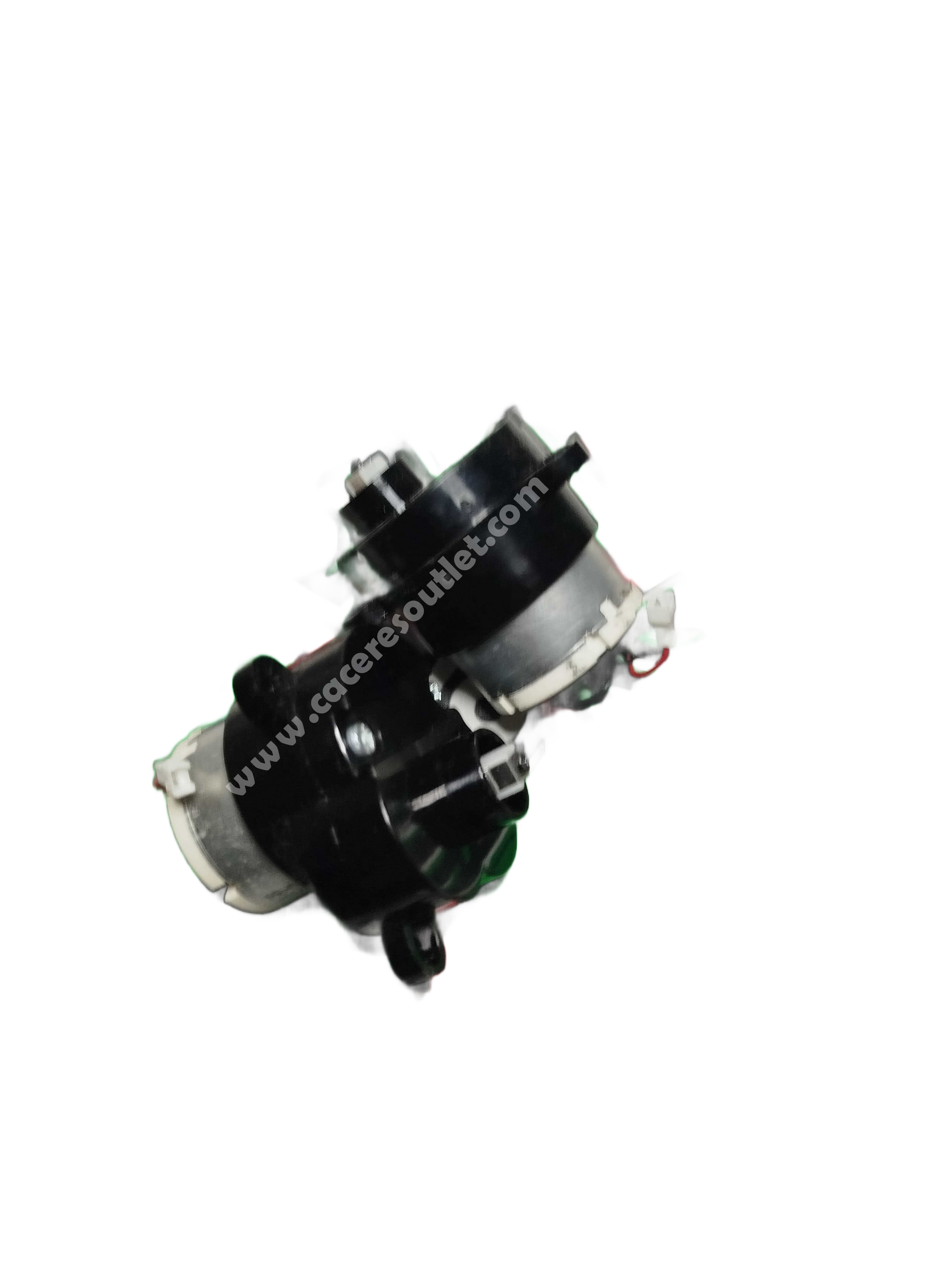 Updated product image