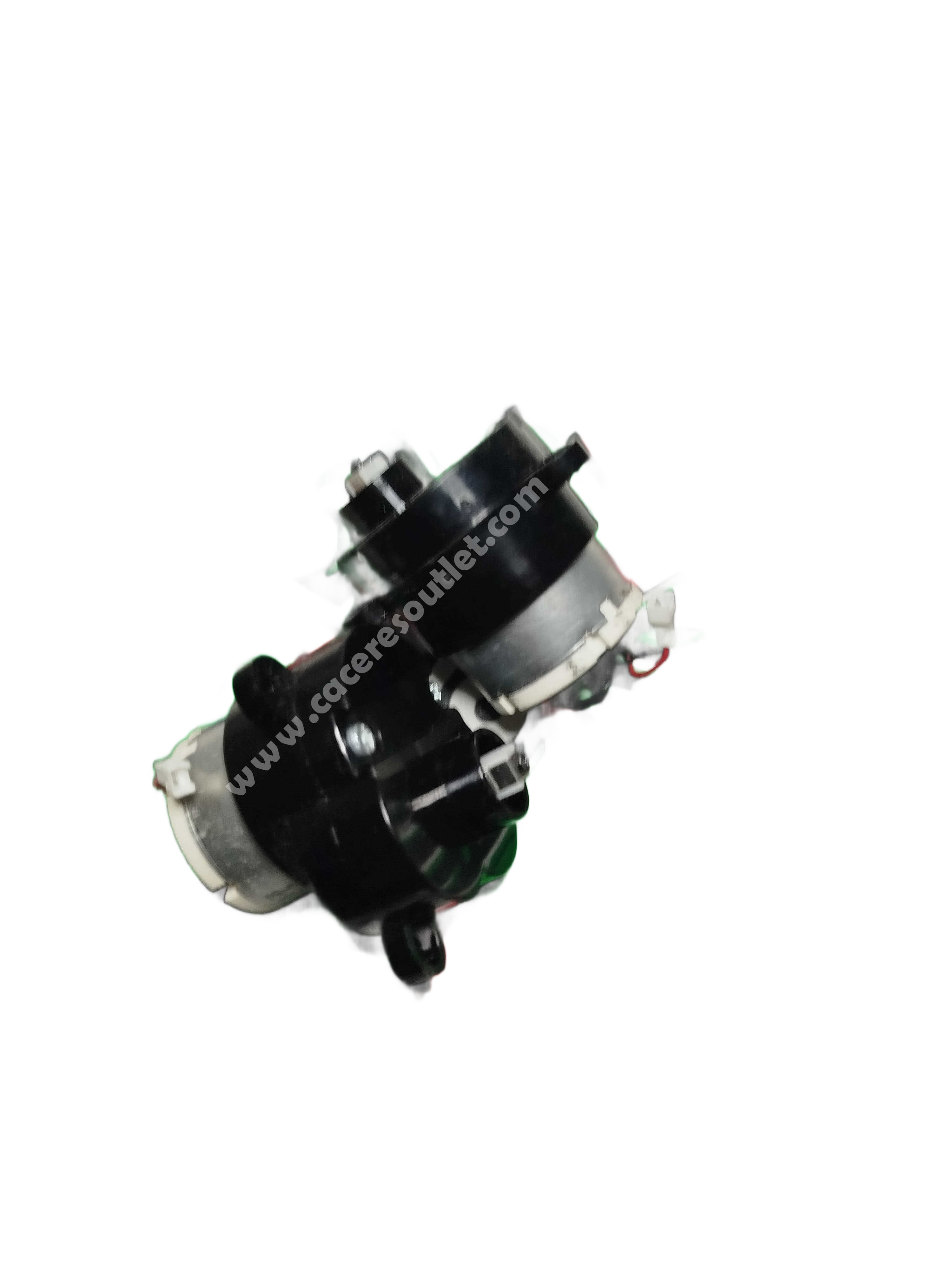 Updated product image