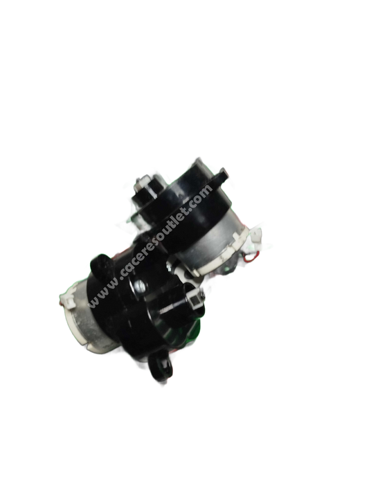 Updated product image