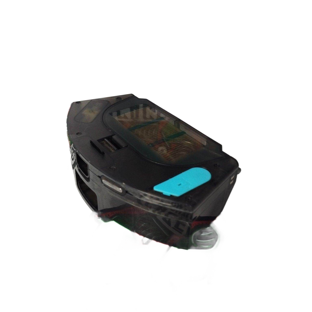 Updated product image