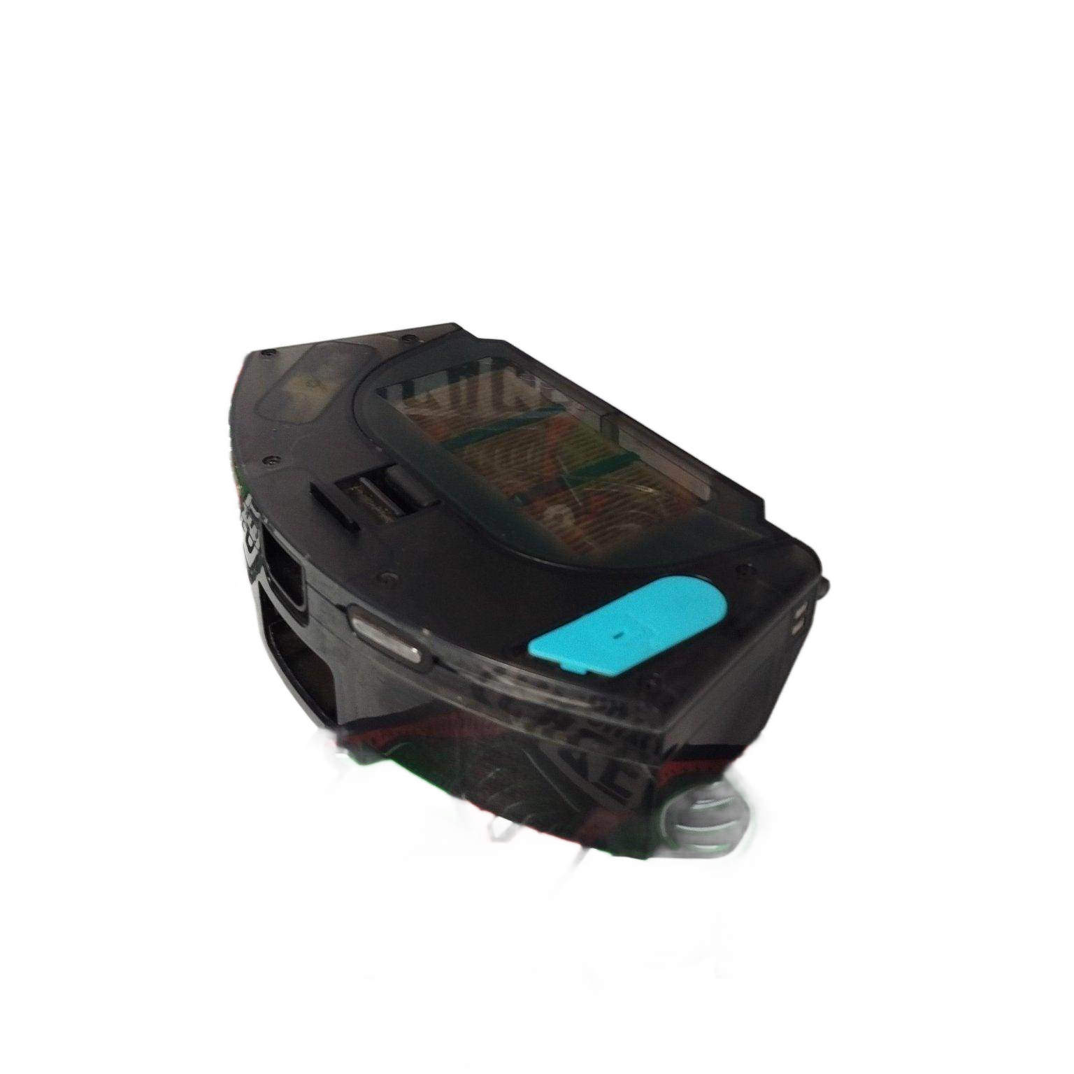 Updated product image