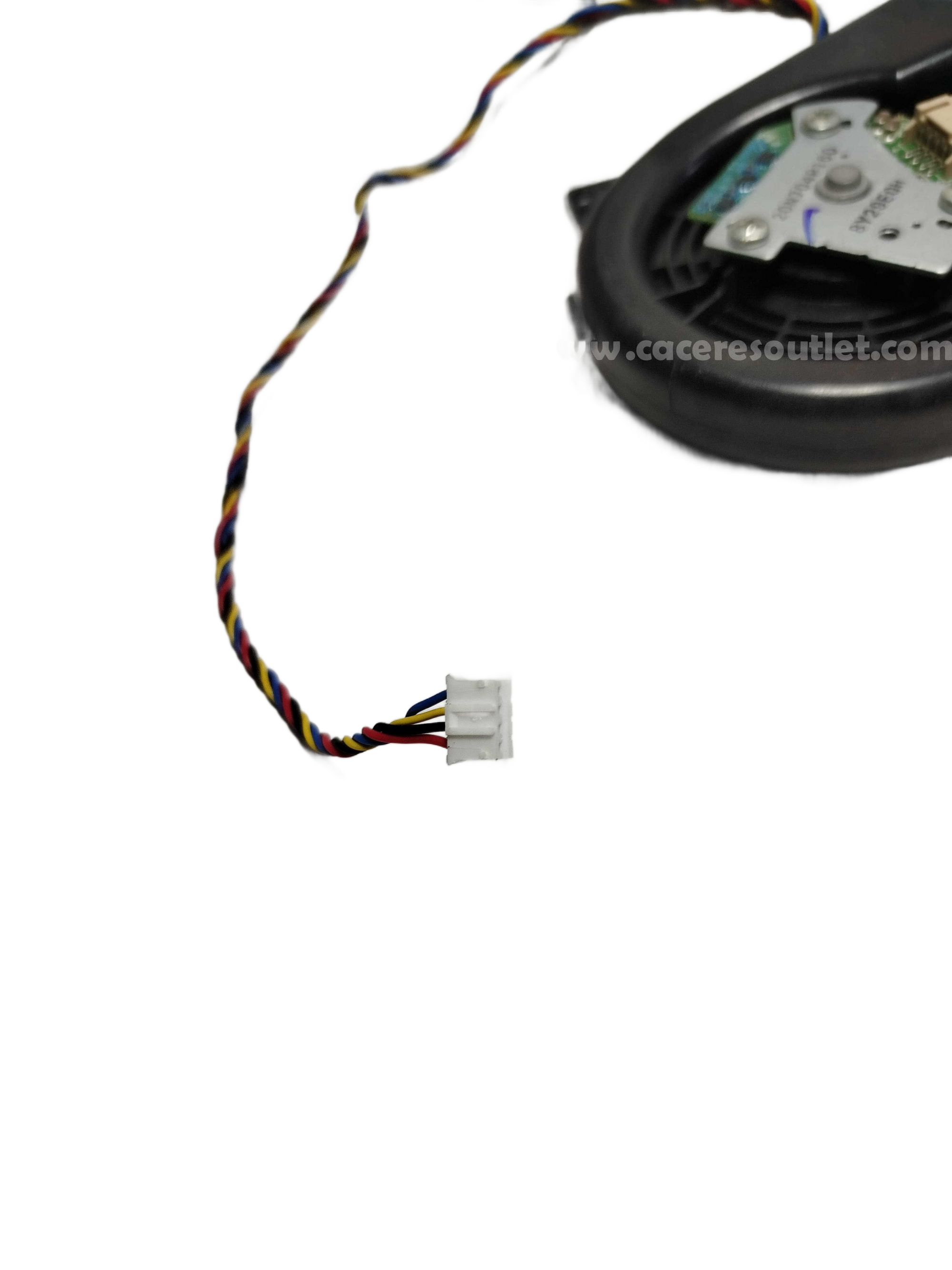 Updated product image