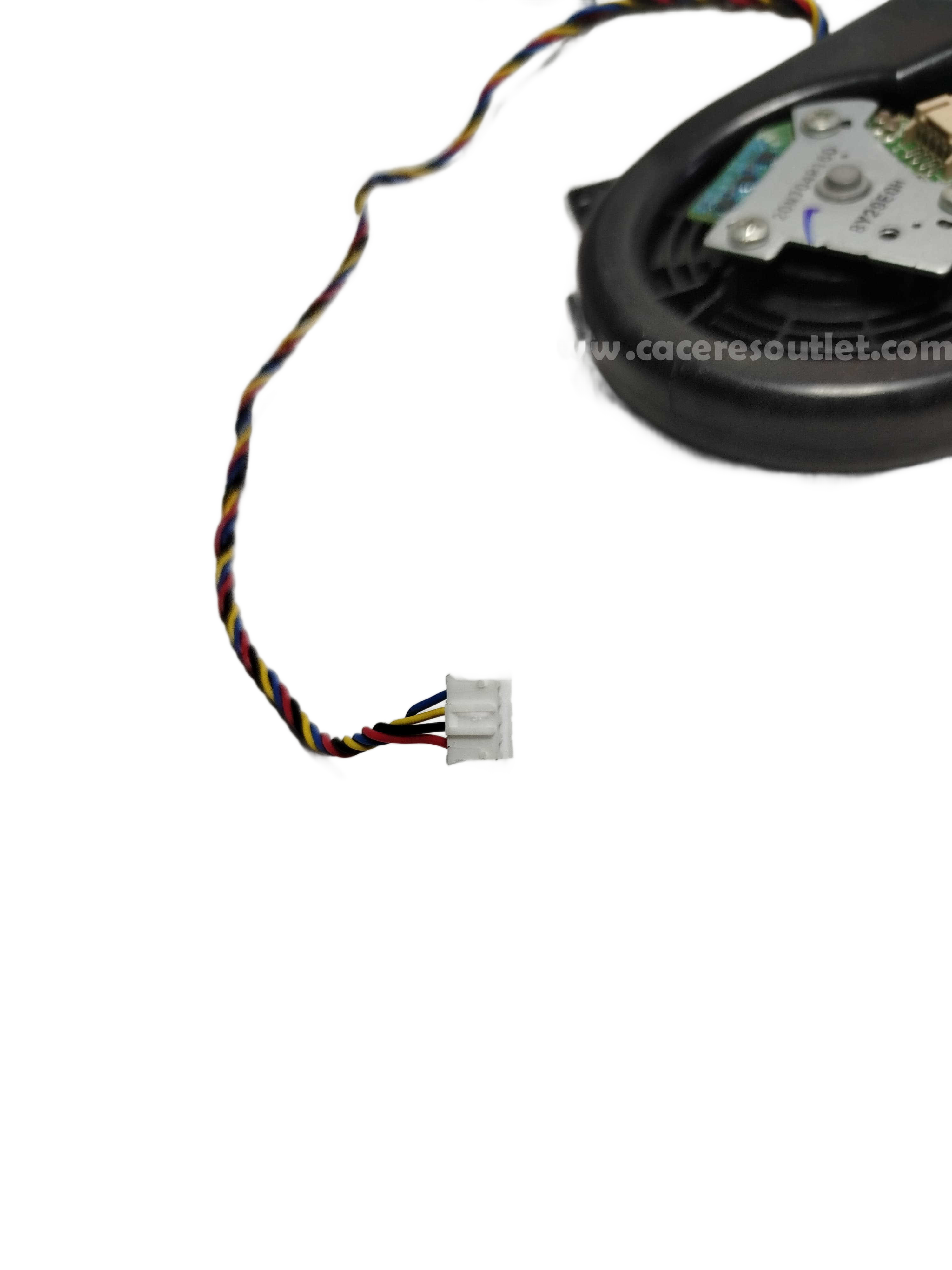Updated product image