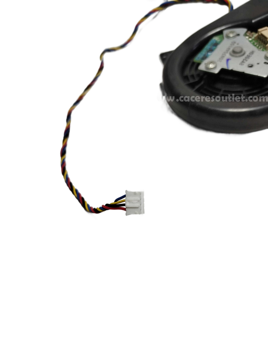 Updated product image