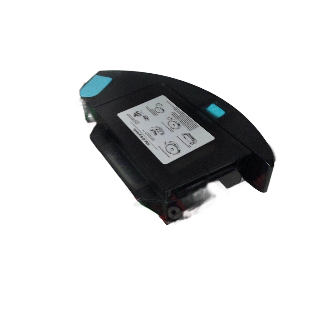 Updated product image