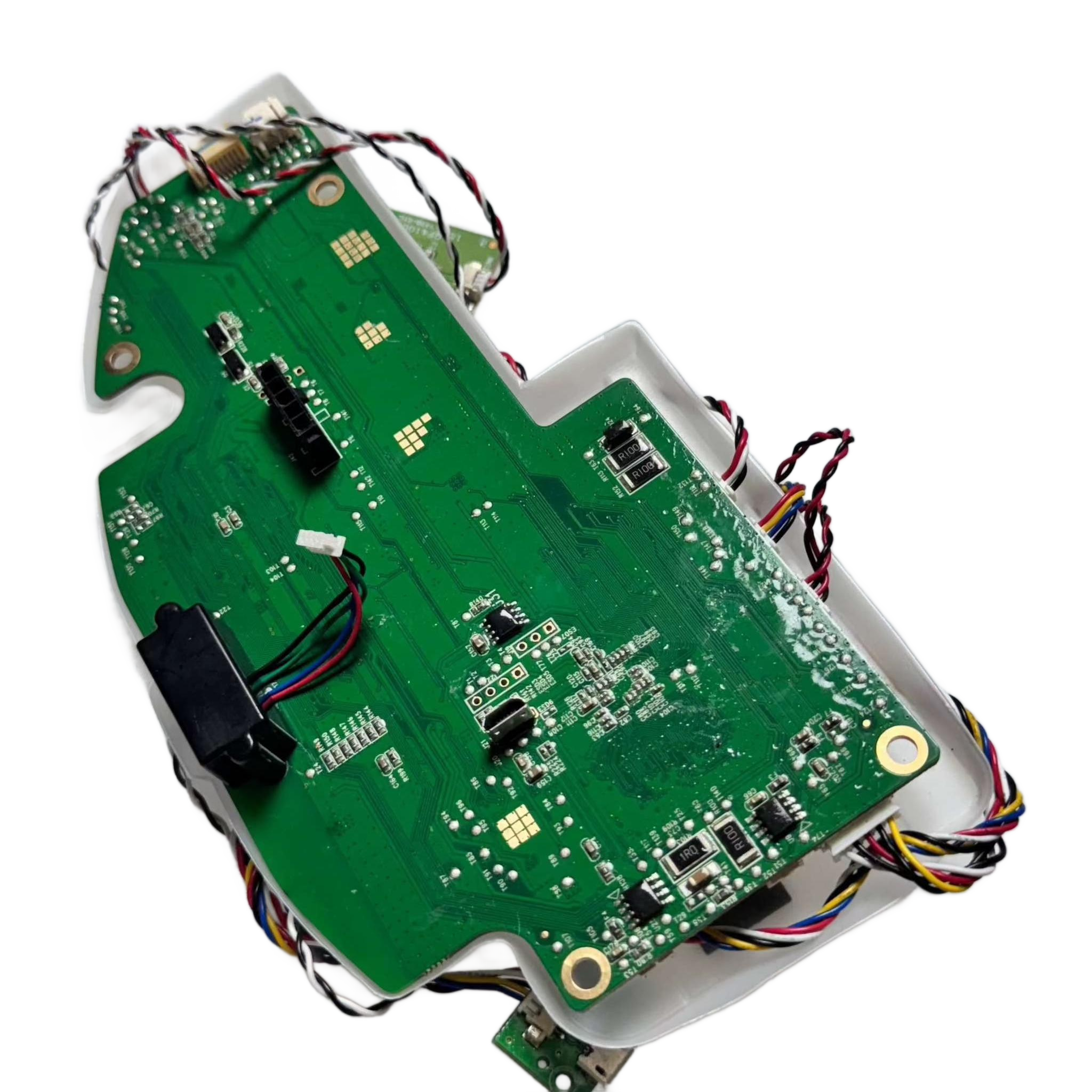 Updated product image