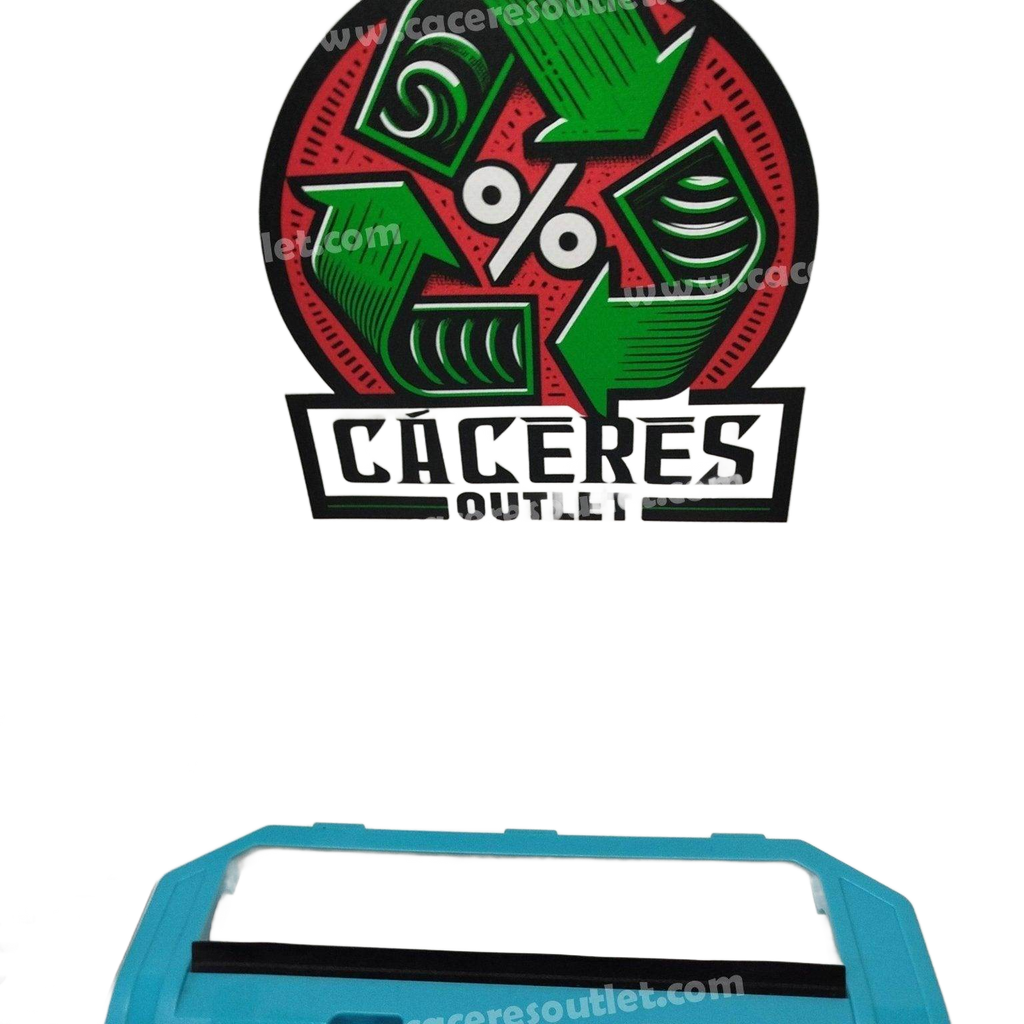 Updated product image