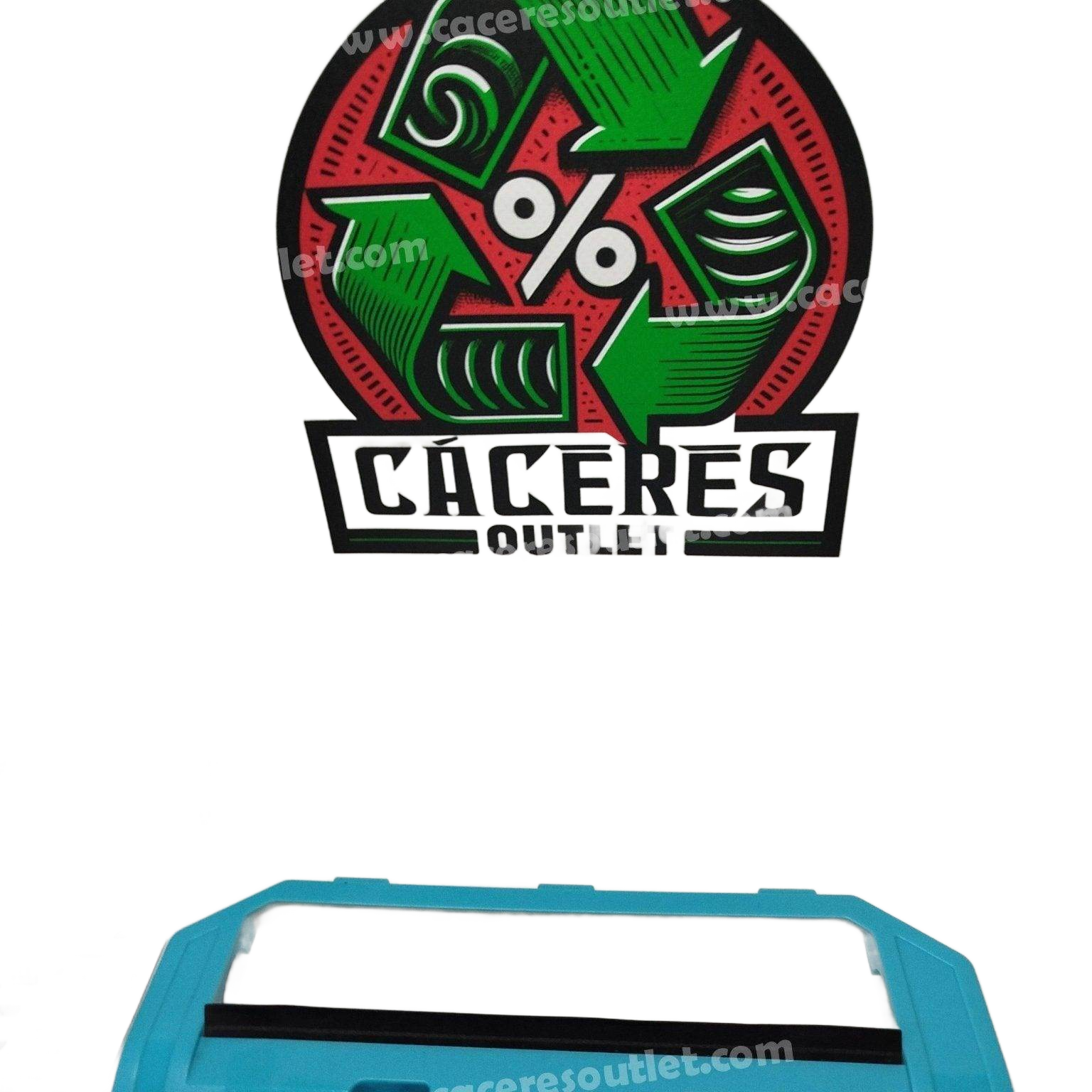 Updated product image