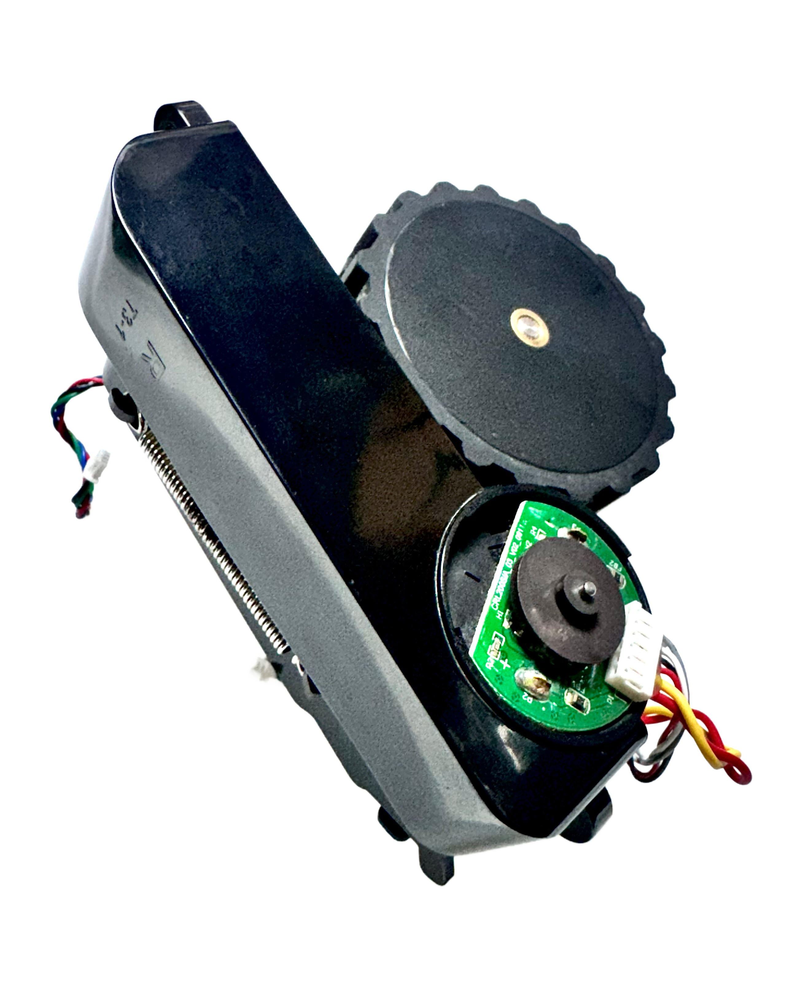 Updated product image