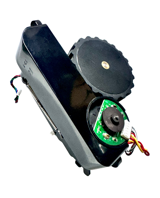 Updated product image