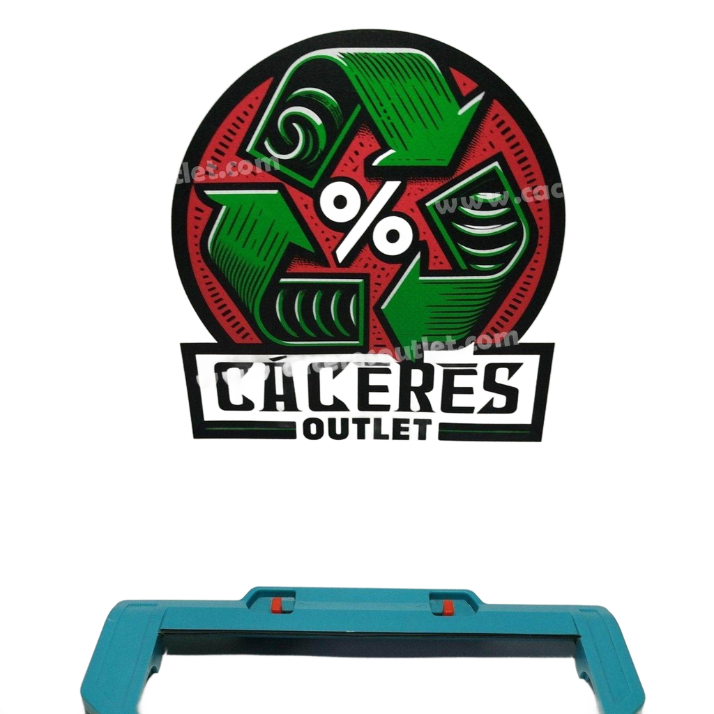 Updated product image