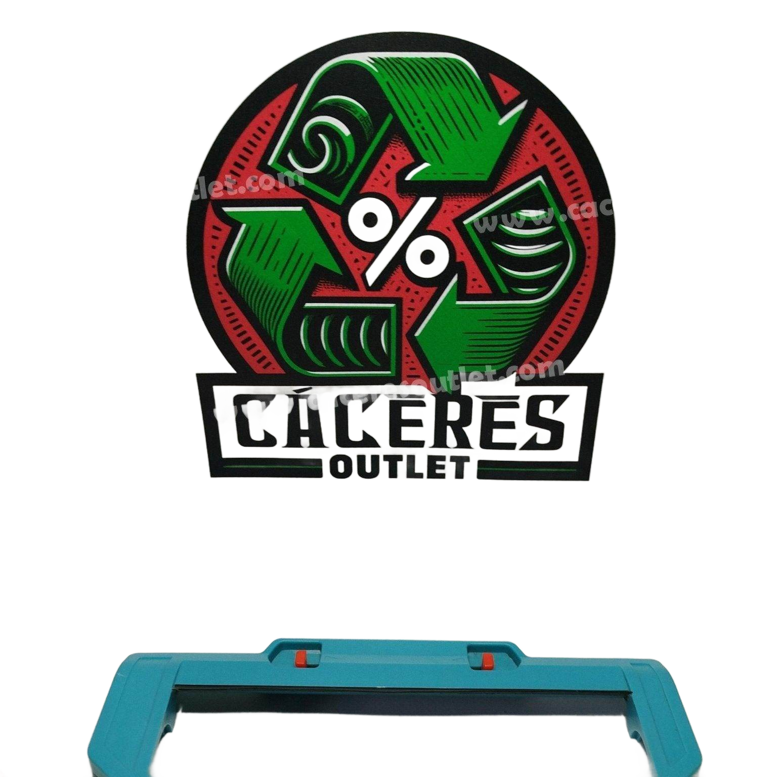 Updated product image