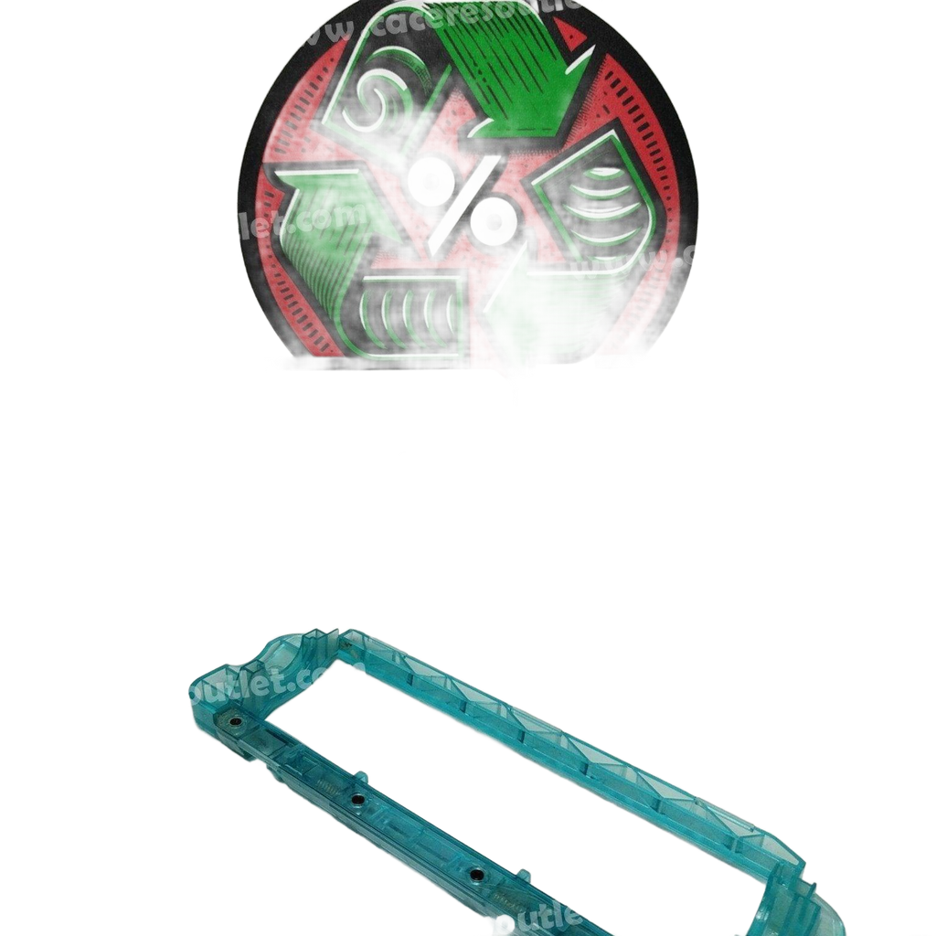 Updated product image