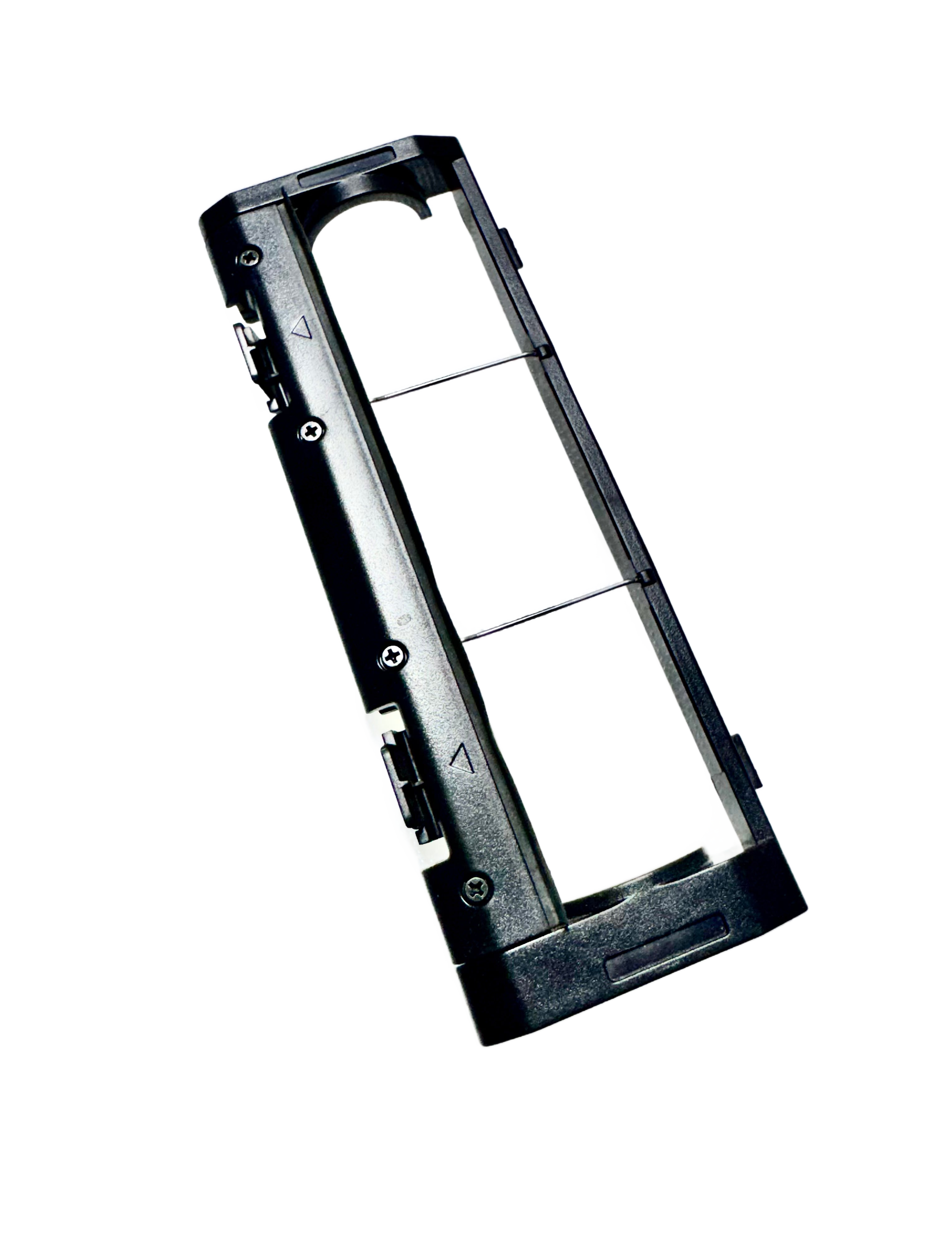 Updated product image
