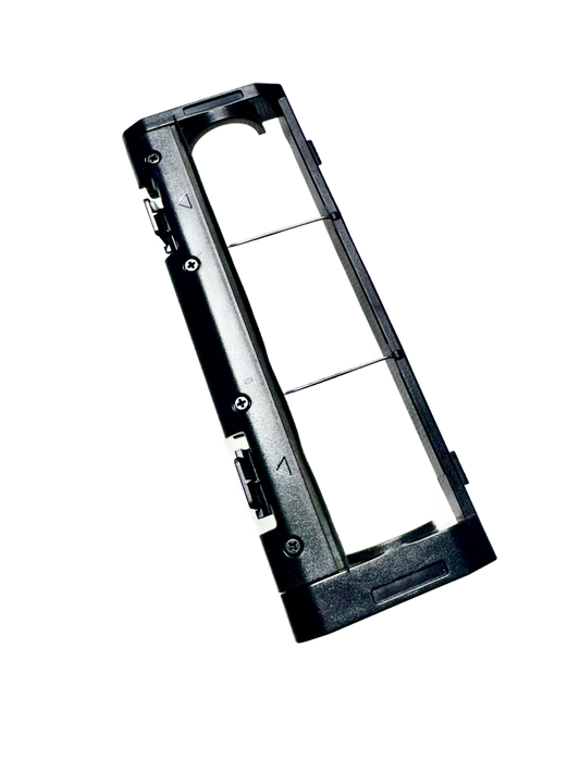 Updated product image