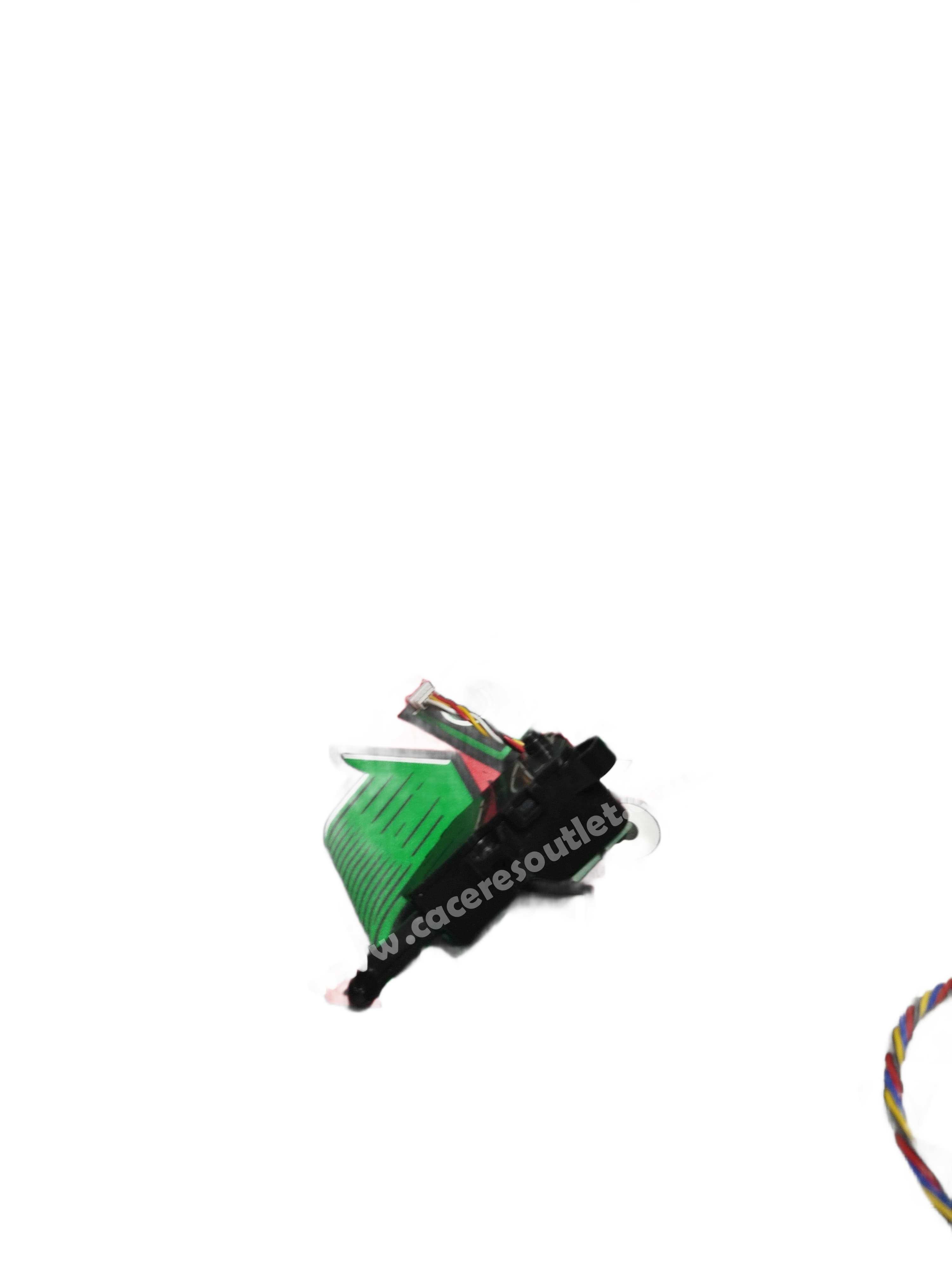 Updated product image