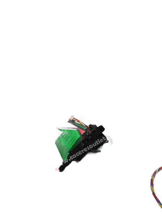 Updated product image