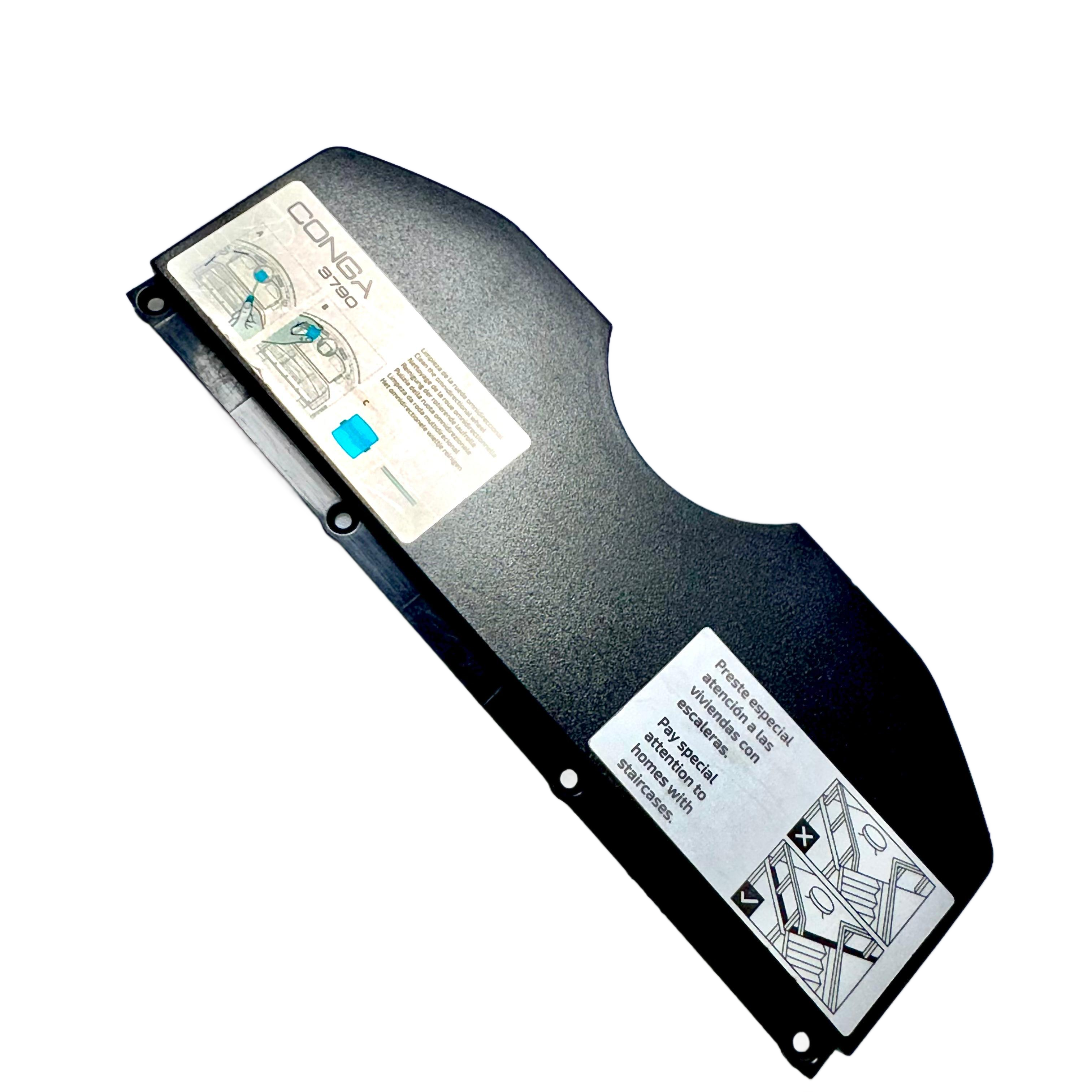 Updated product image