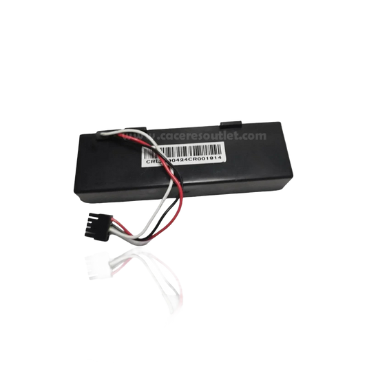 Updated product image