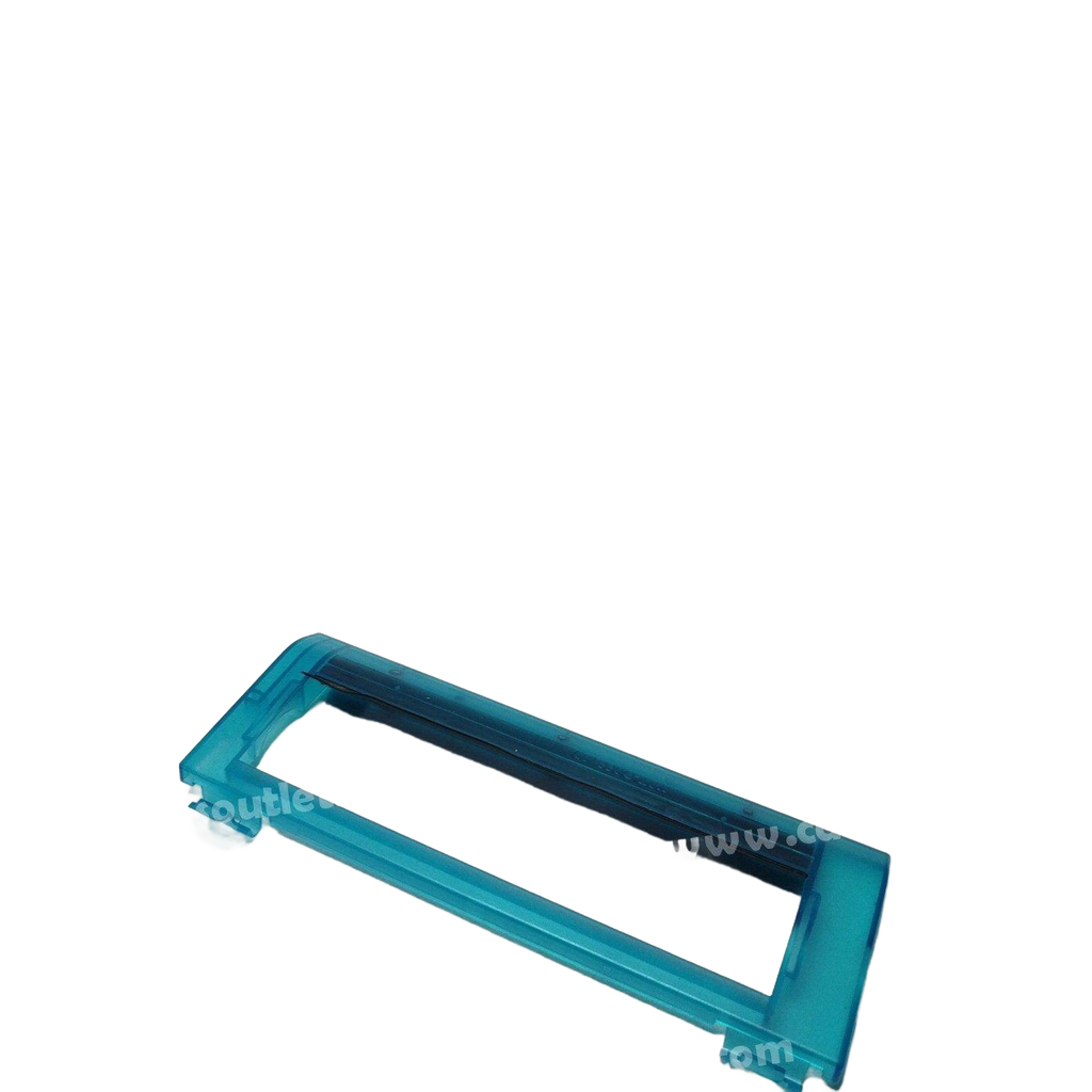 Updated product image