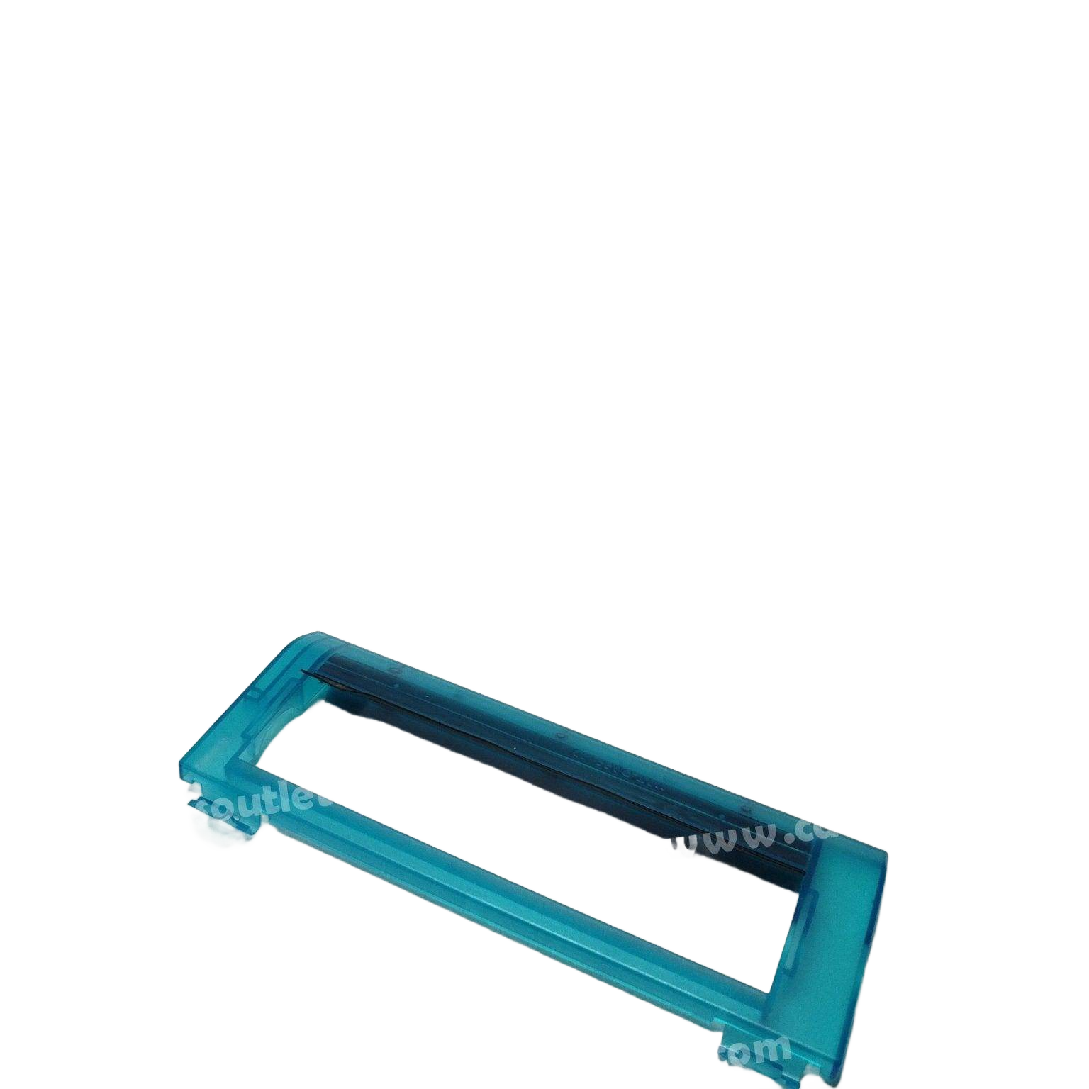 Updated product image