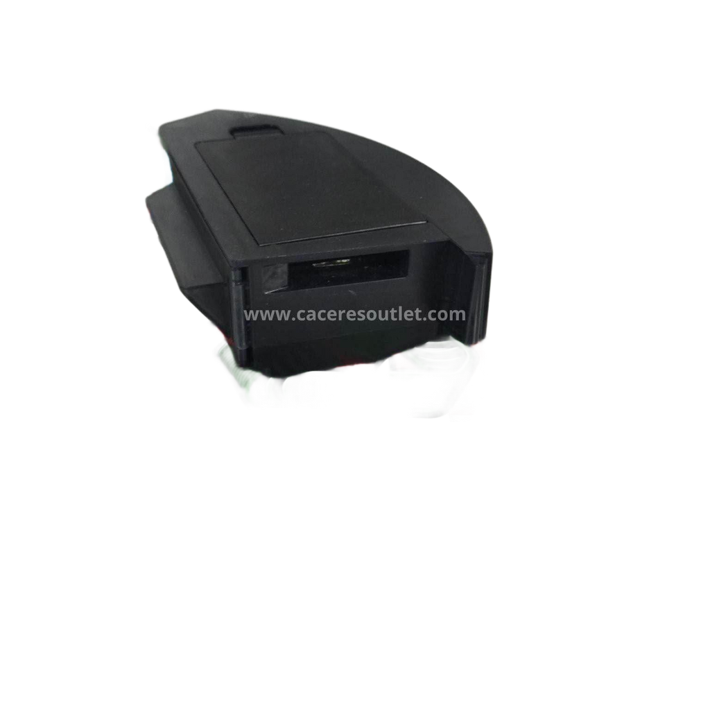 Updated product image