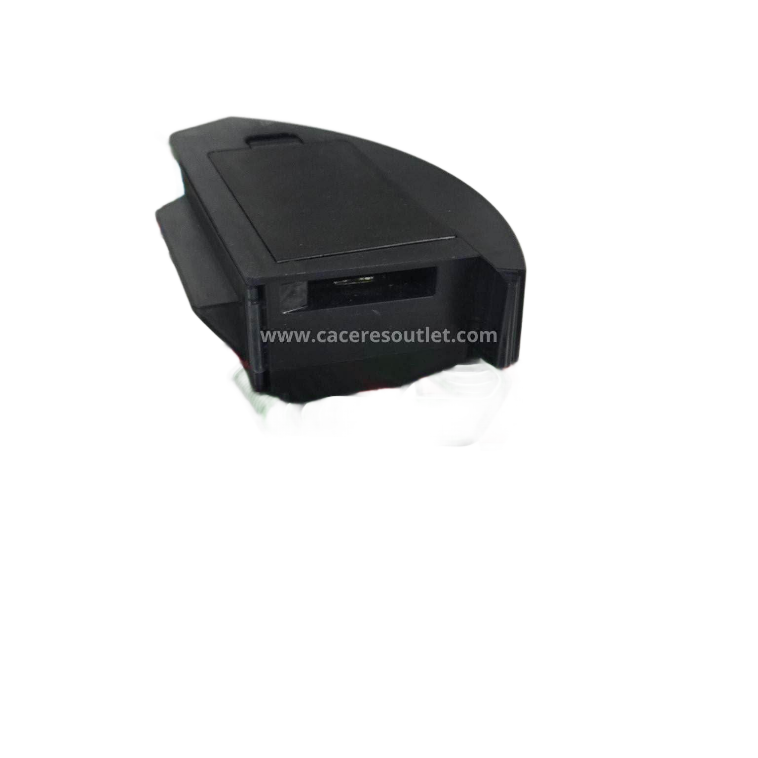 Updated product image