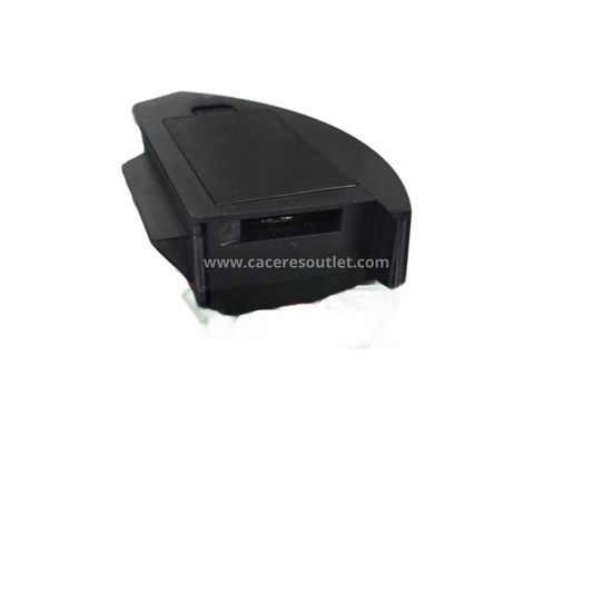 Updated product image
