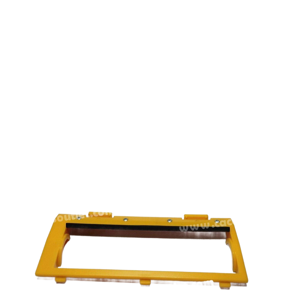 Updated product image