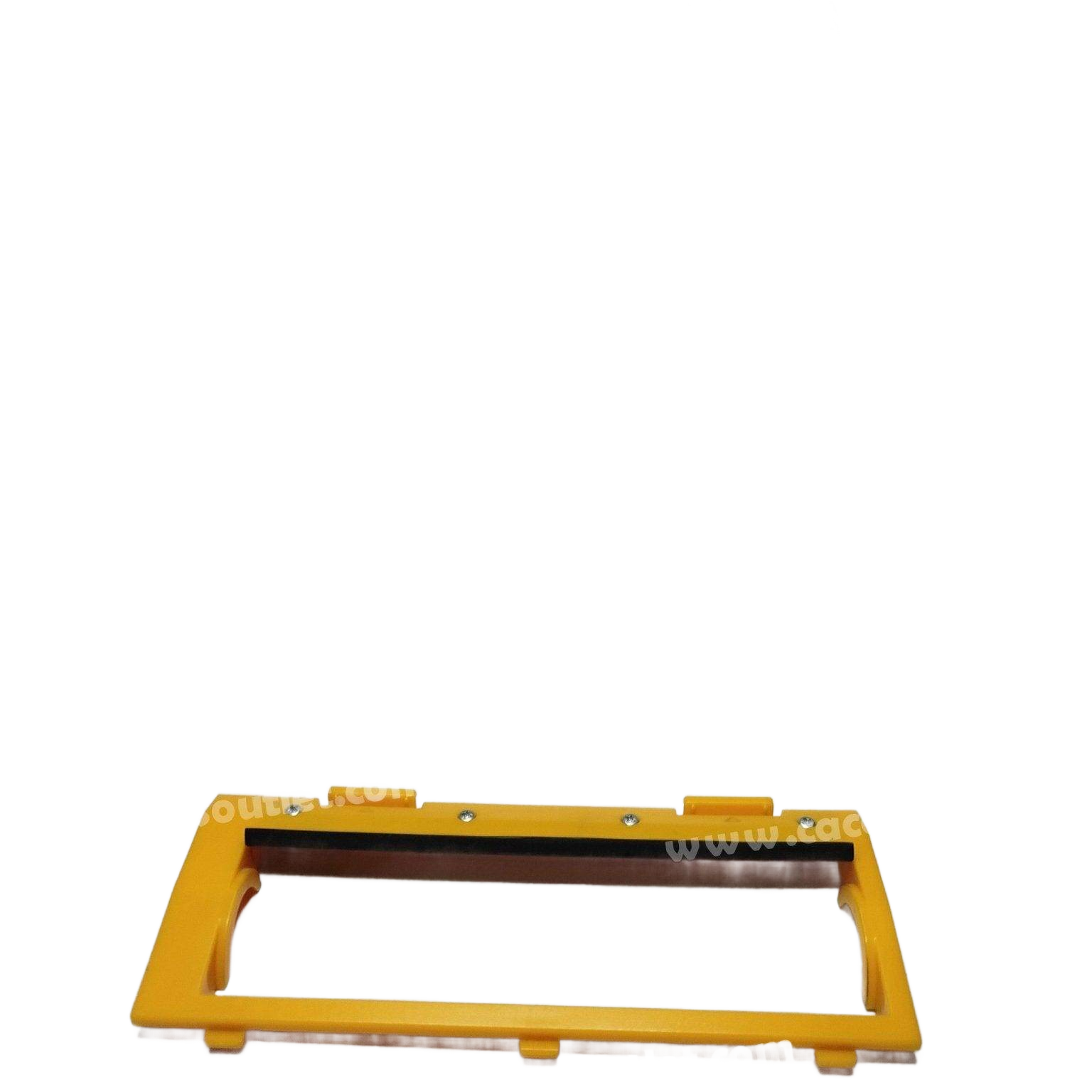 Updated product image