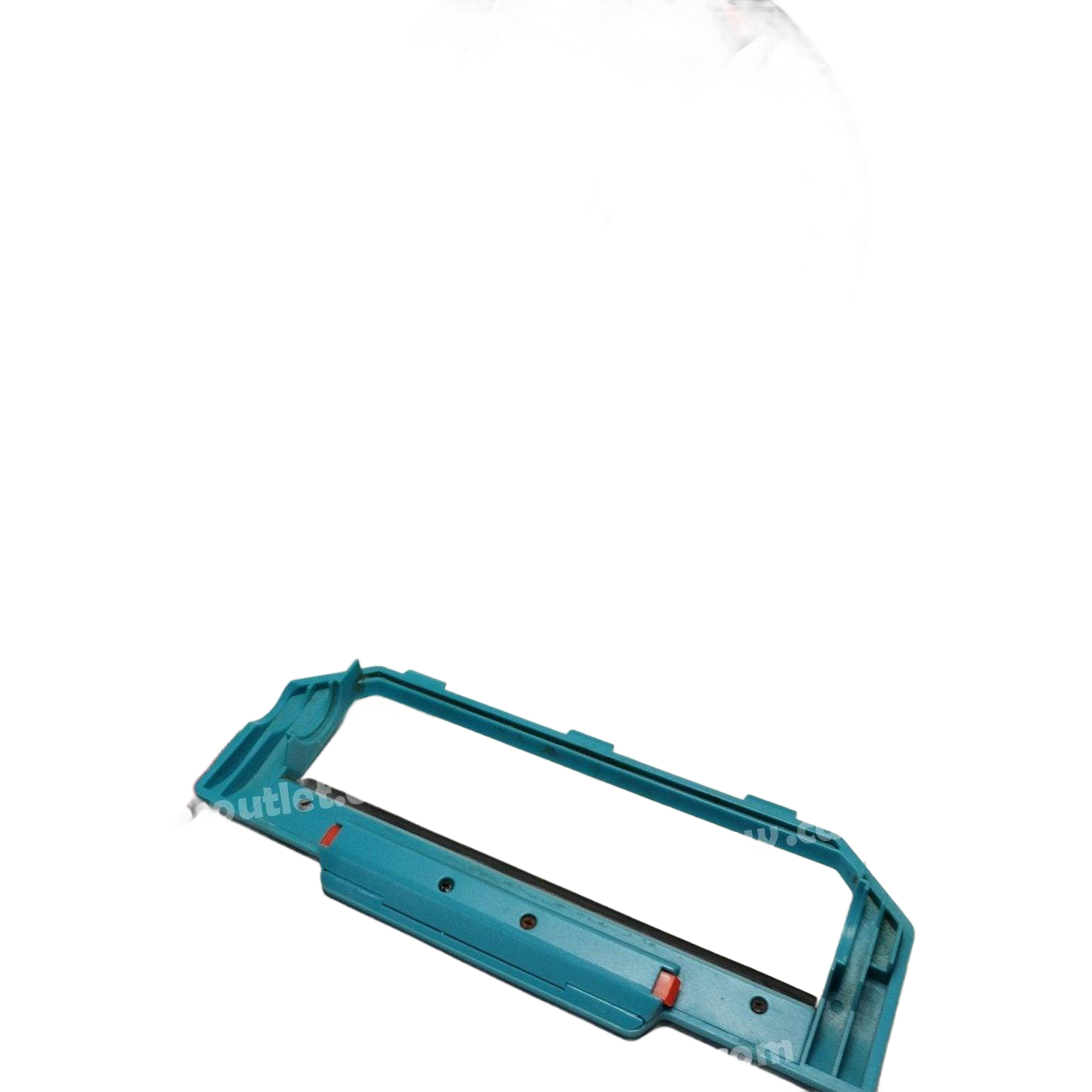 Updated product image