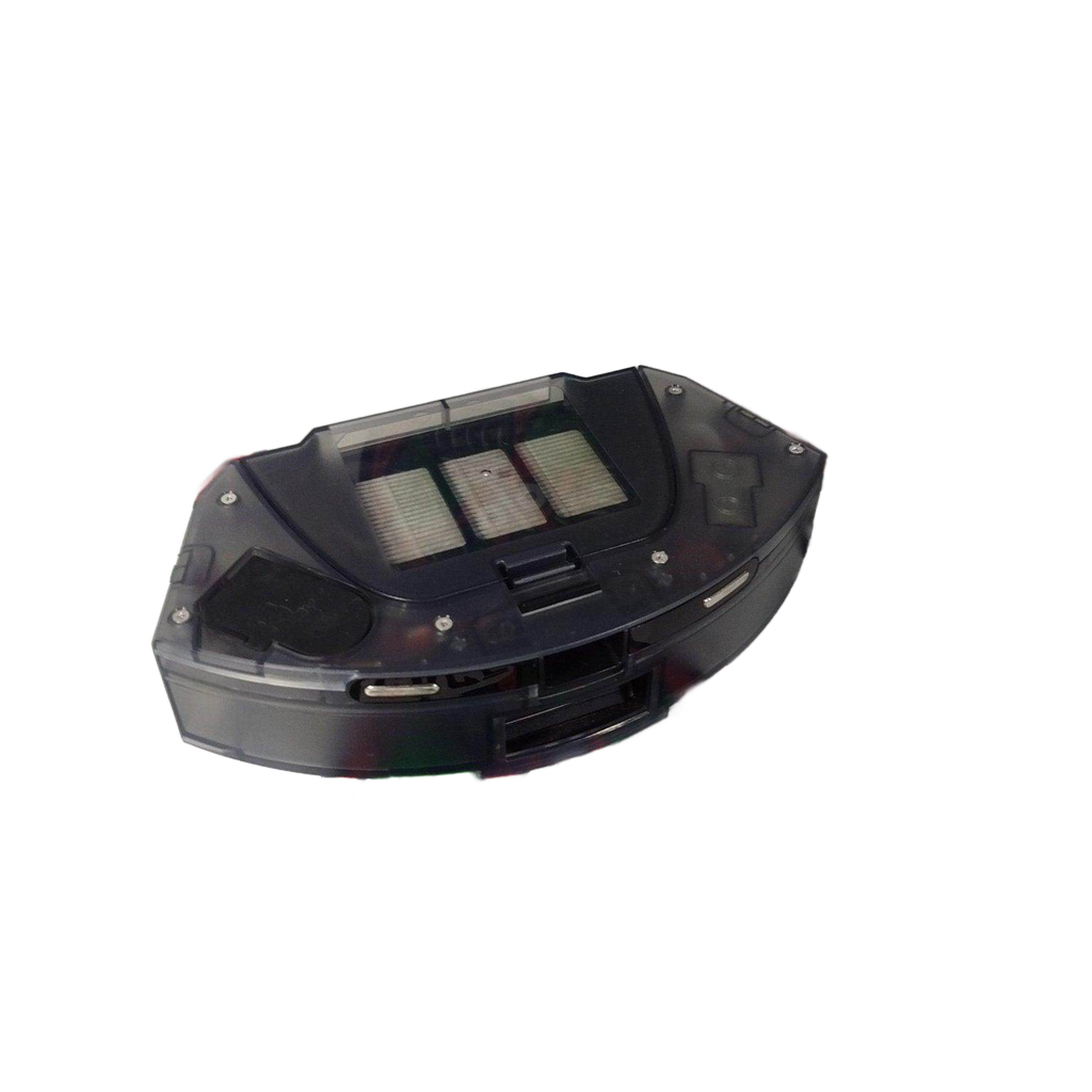 Updated product image