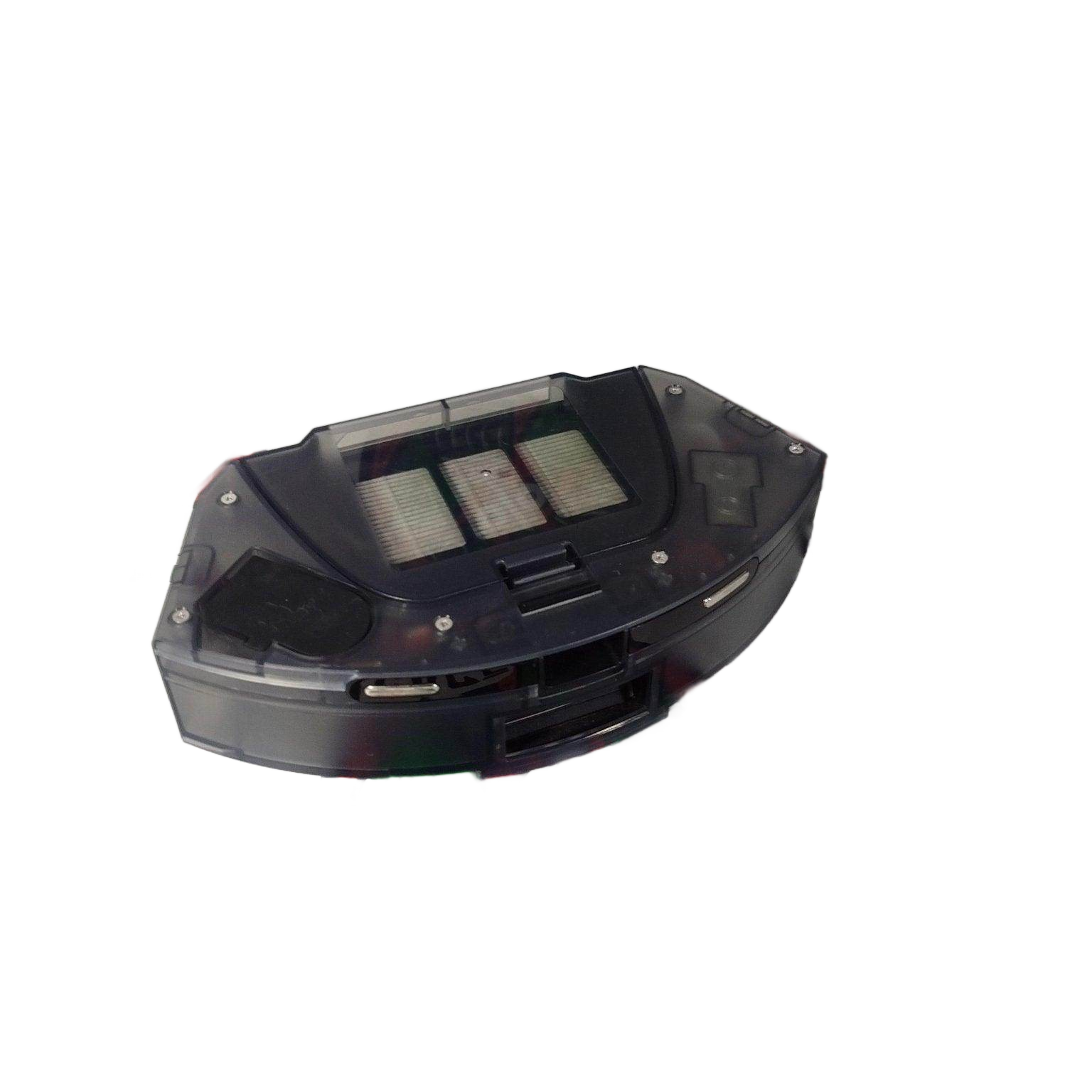 Updated product image