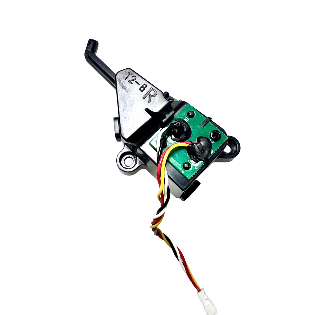Updated product image