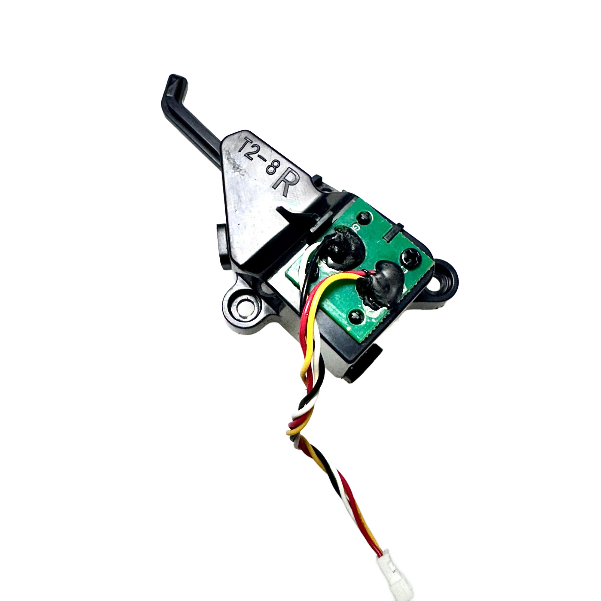 Updated product image