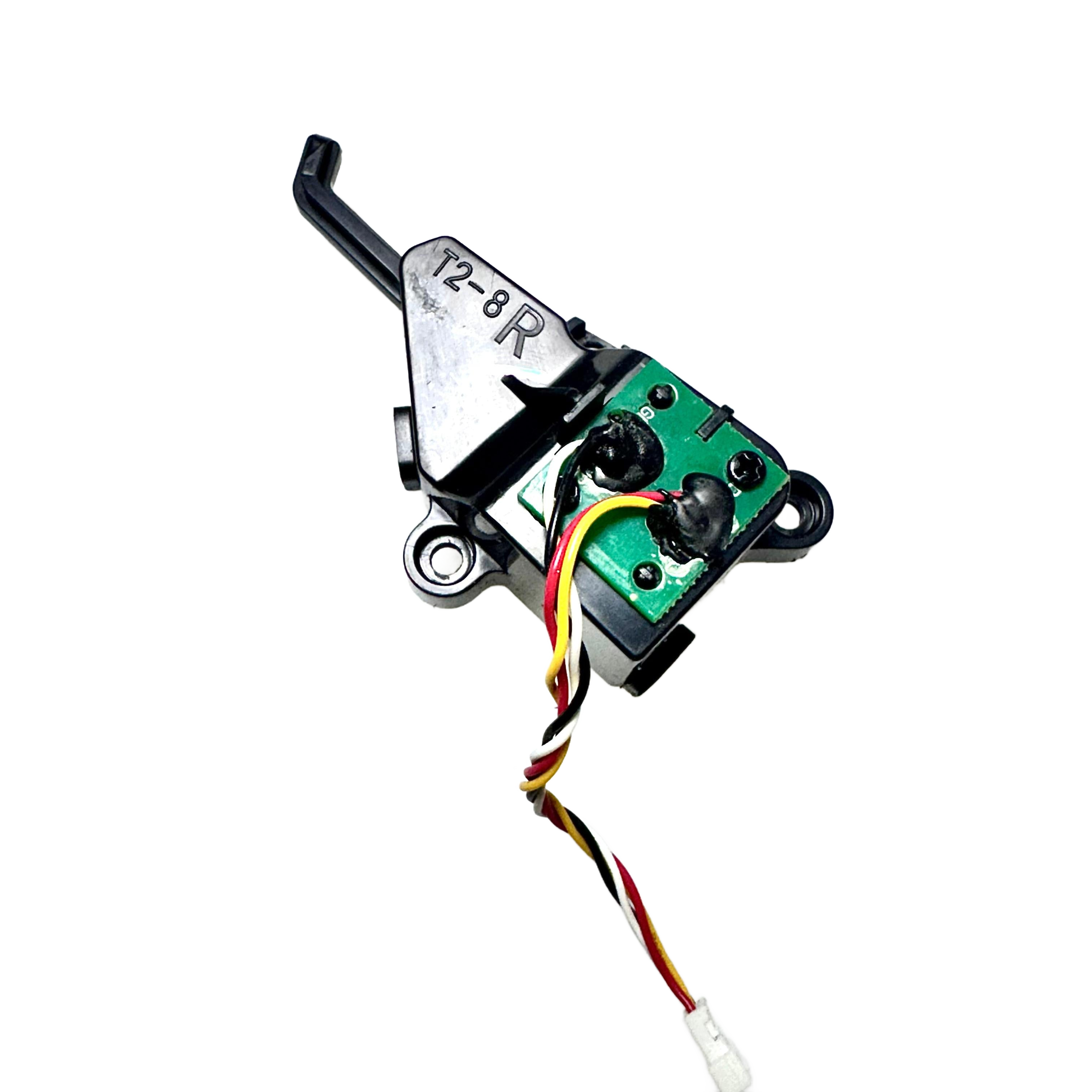 Updated product image