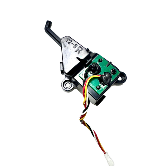 Updated product image