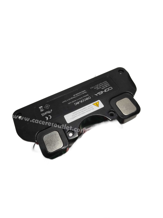 Updated product image