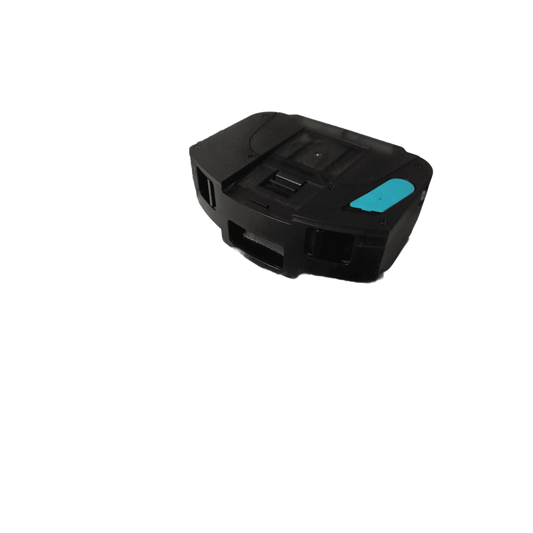 Updated product image
