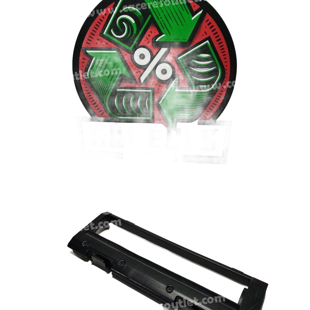 Updated product image