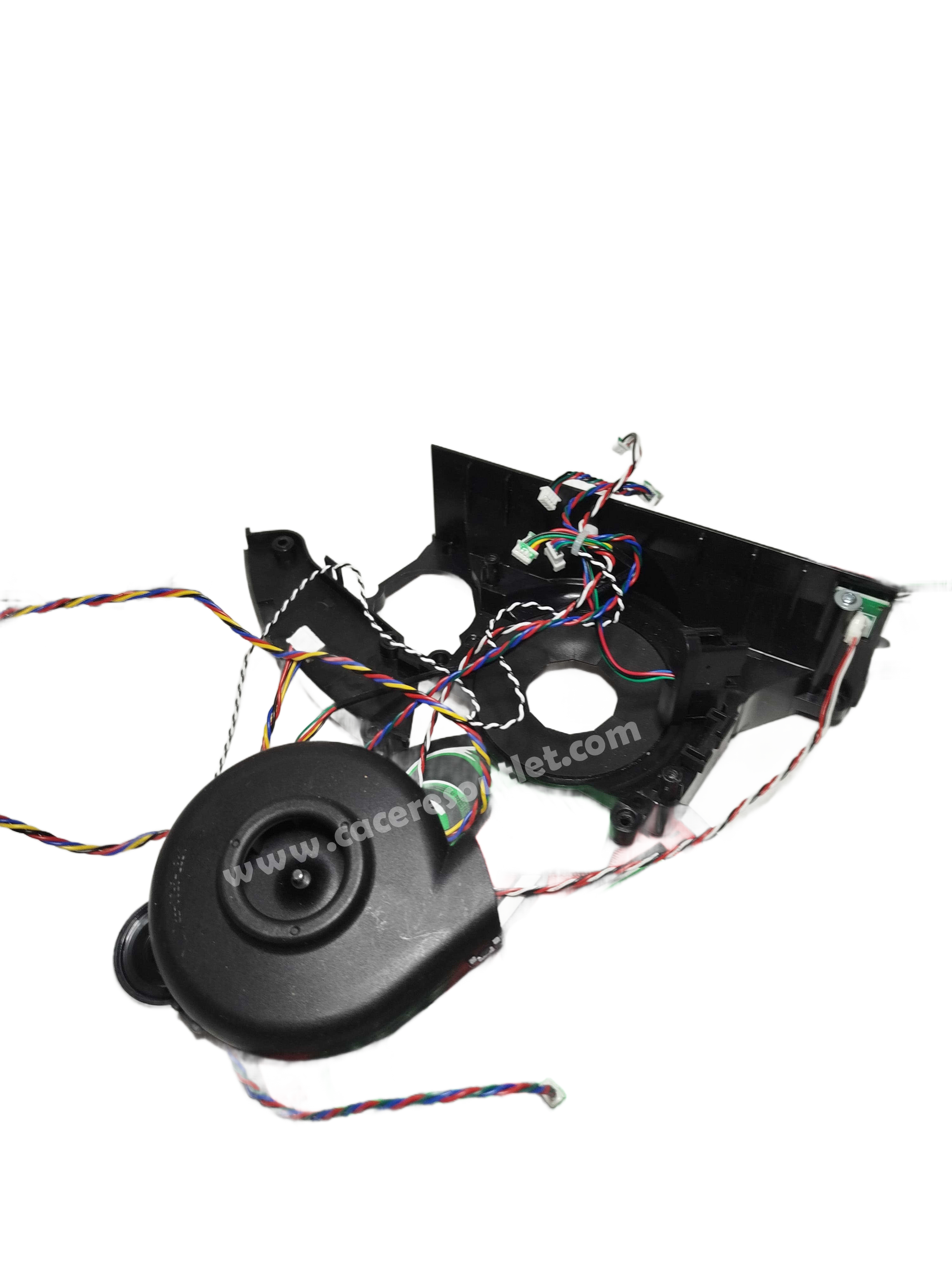 Updated product image