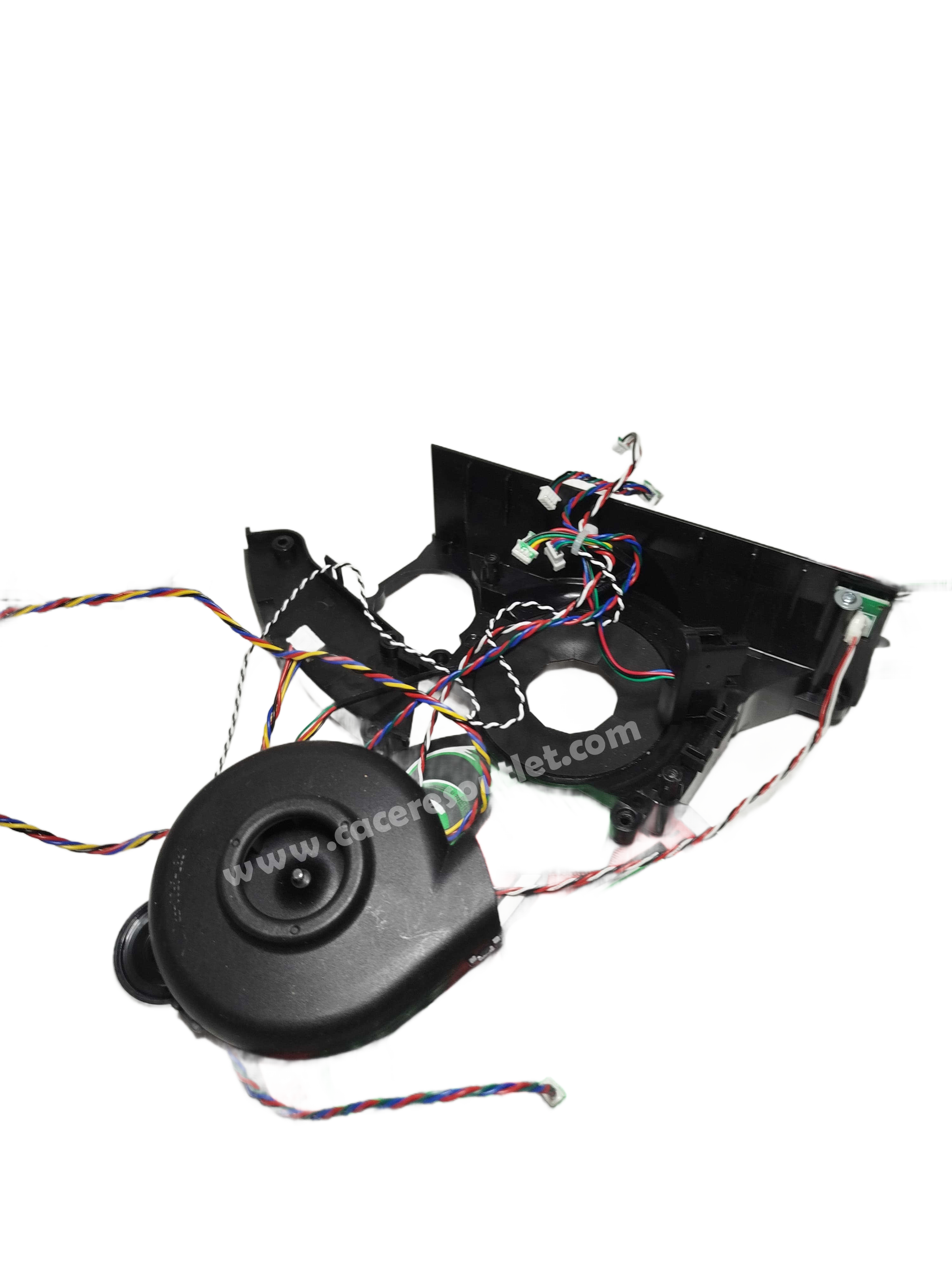 Updated product image