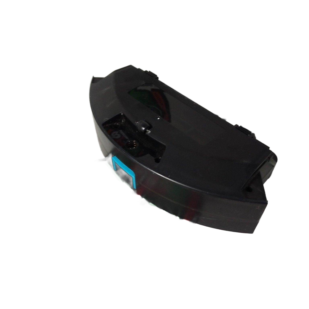 Updated product image