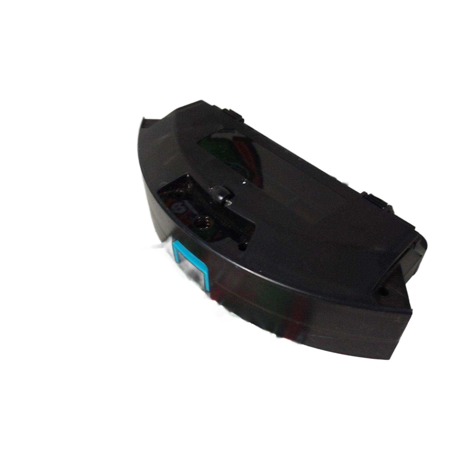 Updated product image