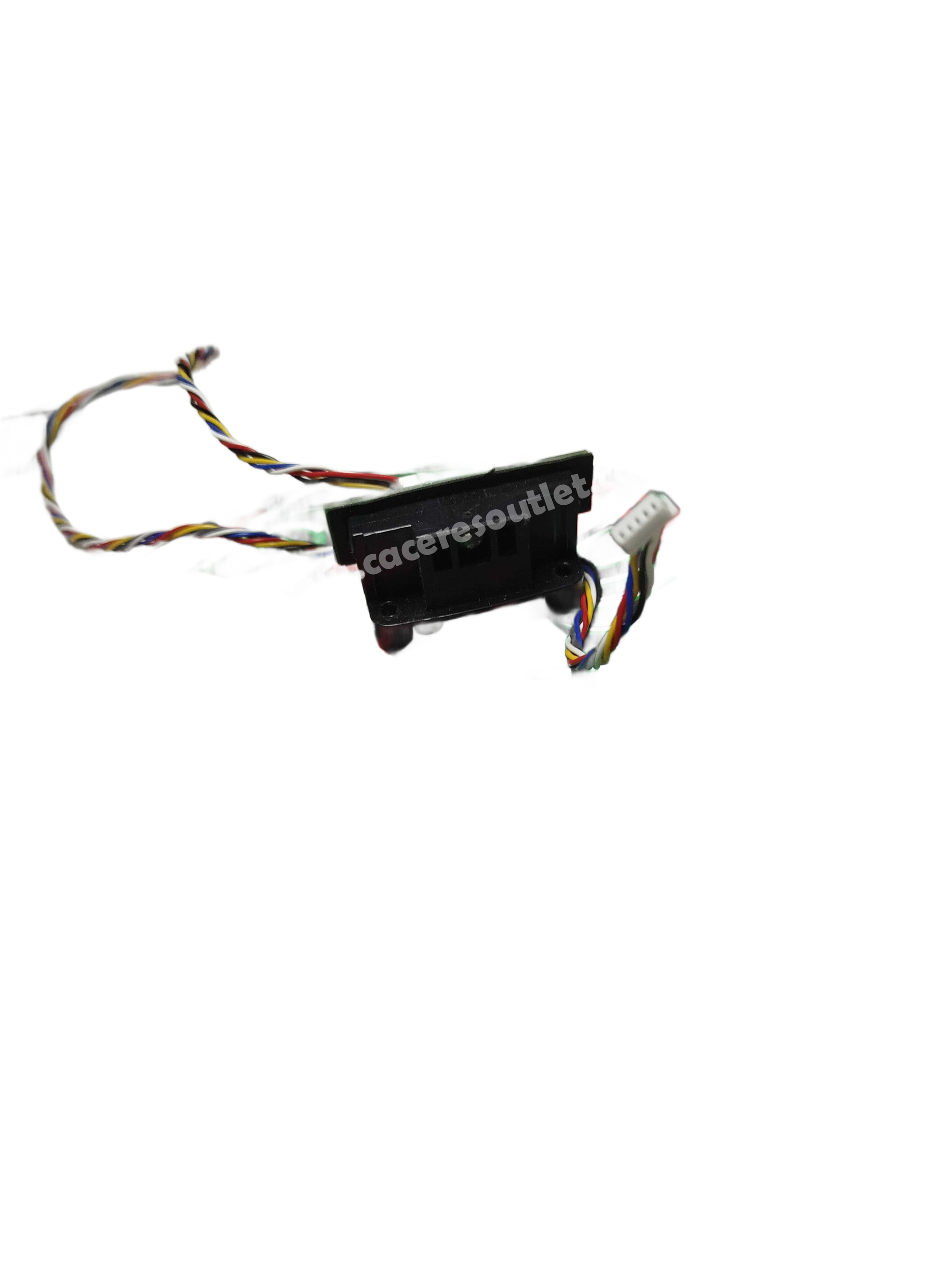 Updated product image
