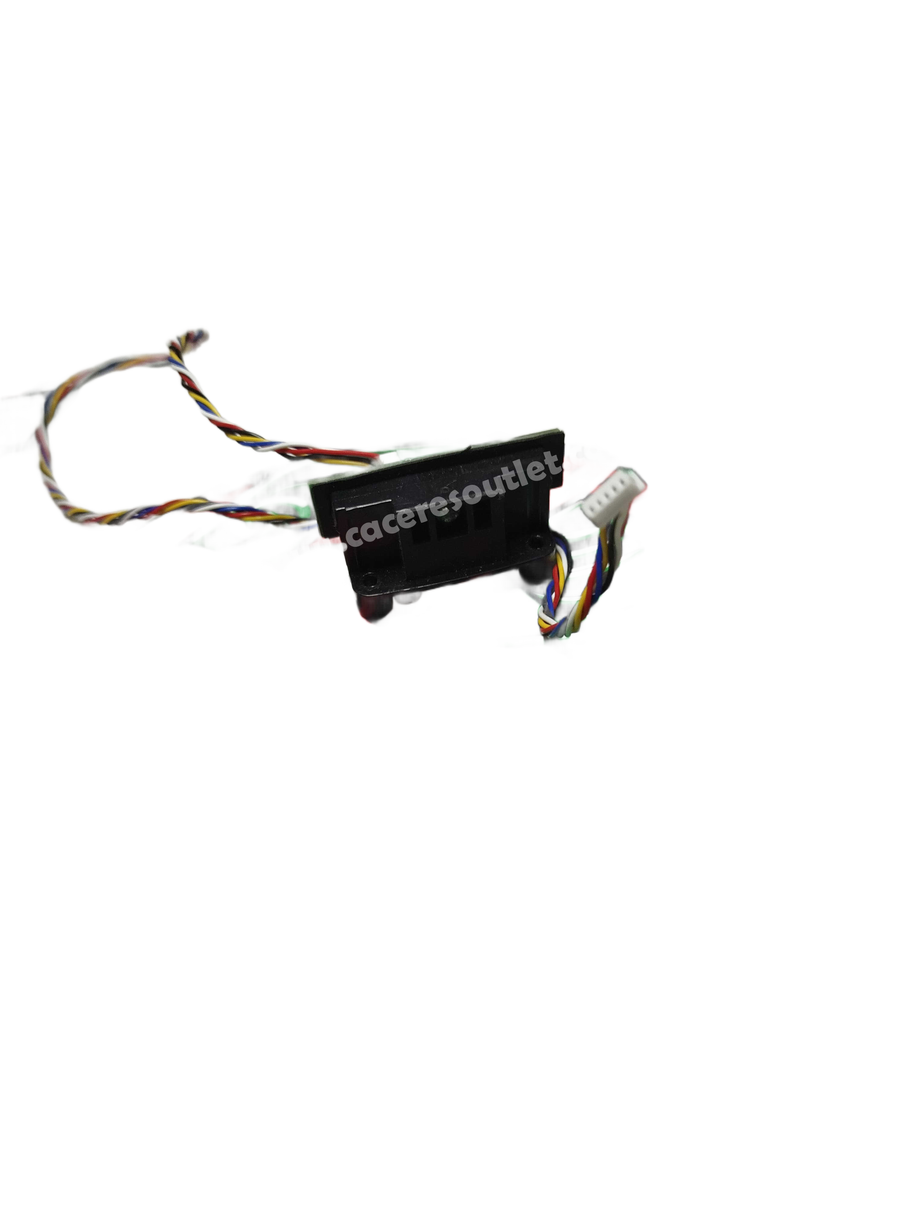 Updated product image