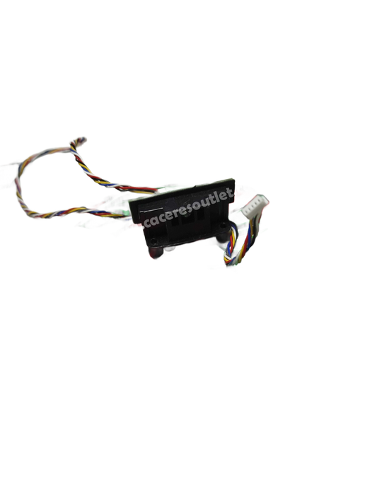 Updated product image